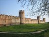 Montagnana (PD)