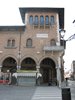 Montagnana (PD)