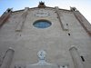 Montagnana (PD)