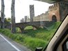 Montagnana (PD)
