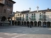 Montagnana (PD)