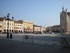 Montagnana (PD)