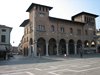 Montagnana (PD)