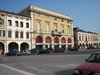 Montagnana (PD)