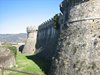 Fortezza di Sarzanello