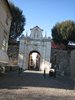 Sarzana