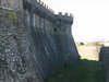 Fortezza di Sarzanello