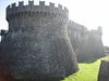 Fortezza di Sarzanello