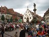 Obernai