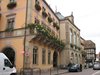Obernai