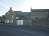 Barfleur