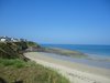 Donville-les-Bains
