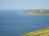 Nez de Jobourg