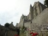 Mont Saint-Michel
