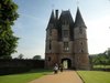 Château de Carrouges