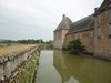 Château de Carrouges