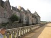 Château de Carrouges