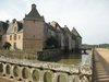 Château de Carrouges