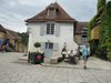Saint-Céneri-le-Gérei