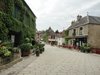 Saint-Céneri-le-Gérei