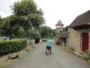 Saint-Céneri-le-Gérei