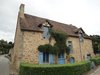 Saint-Céneri-le-Gérei