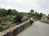 Saint-Céneri-le-Gérei