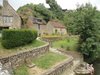 Saint-Céneri-le-Gérei