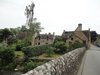 Saint-Céneri-le-Gérei