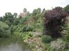 Saint-Céneri-le-Gérei