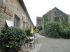 Saint-Céneri-le-Gérei