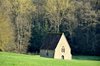 Saint-Céneri-le-Gérei