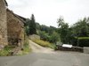 Saint-Céneri-le-Gérei