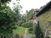 Saint-Céneri-le-Gérei