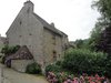 Saint-Céneri-le-Gérei