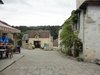 Saint-Céneri-le-Gérei