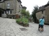 Saint-Céneri-le-Gérei