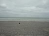 Dieppe