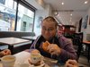 Dieppe