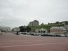Dieppe