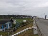 Dieppe