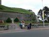 Dieppe