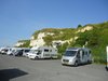 Dieppe