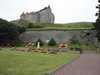 Dieppe