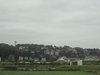 Dieppe