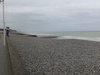 Dieppe