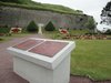 Dieppe