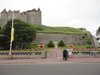 Dieppe