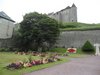 Dieppe