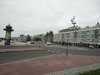 Dieppe